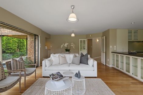 Photo of property in 60 Regent's Park Drive, Casebrook, Christchurch, 8051