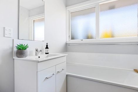 Photo of property in 31 Cedars Street, Hoon Hay, Christchurch, 8025