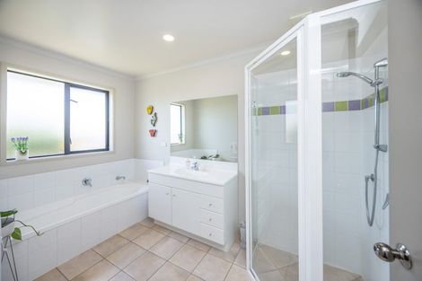 Photo of property in 107 George Melrose Drive, Te Awamutu, 3800