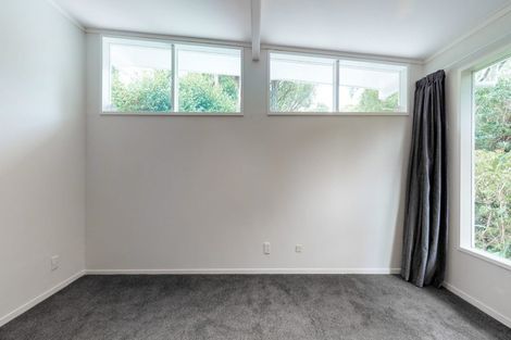 Photo of property in 9 Silverbirch Grove, Churton Park, Wellington, 6037