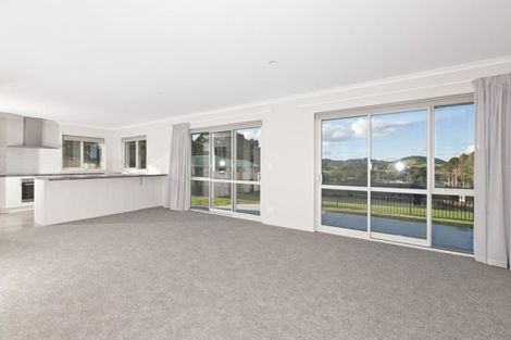 Photo of property in 6 Hanlon Heights, Te Kamo, Kamo, 0112