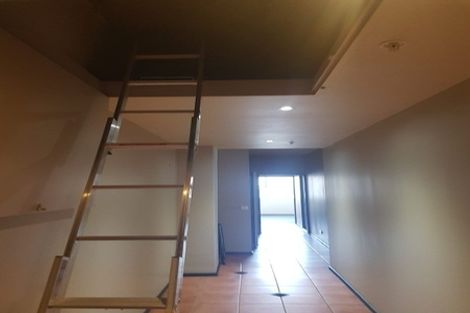 Photo of property in The Lofts, 11/185u Victoria Street, Te Aro, Wellington, 6011