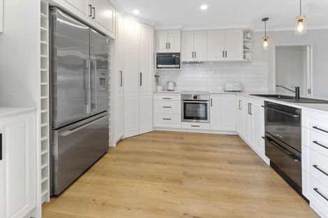 Photo of property in 32 Park Drive, Richmond, 7020