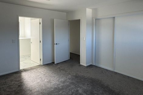 Photo of property in 3/34 Aberdeen Street, Christchurch Central, Christchurch, 8013