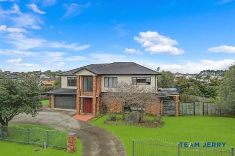 Photo of property in 62 Peninsula Road, Mangere, Auckland, 2022