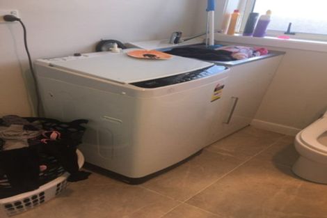 Photo of property in 134a Galloway Street, Hamilton East, Hamilton, 3216