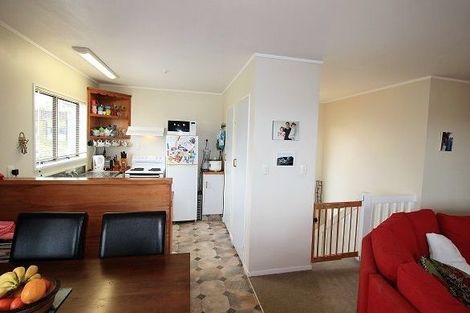 Photo of property in 16 Bellevue Road, Brookfield, Tauranga, 3110