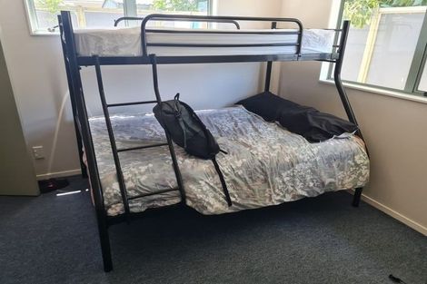 Photo of property in 9b Hannan Road, Whitianga, 3510