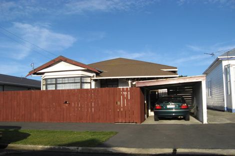 Photo of property in 51 Jackson Street, Saint Kilda, Dunedin, 9012