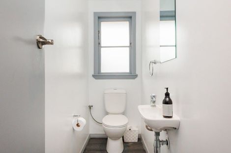 Photo of property in 138 North Street, Feilding, 4702