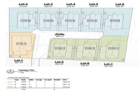 Photo of property in 7/14 Trentham Road, Takanini, Papakura, 2112