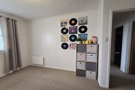 Photo of property in 4/414 Saint Aubyn, Hastings, 4122