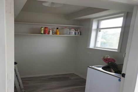 Photo of property in 87 Te Puea Avenue, Meremere, Mercer, 2474