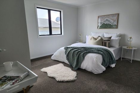 Photo of property in 26u4 Hunter Street, Hamilton Lake, Hamilton, 3204