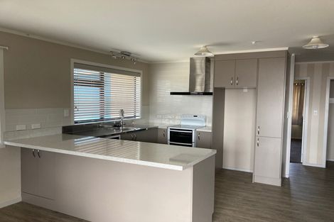 Photo of property in 52 Fraser Street, Te Awamutu, 3800