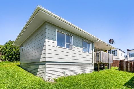 Photo of property in 1/8 Corunna Road, Milford, Auckland, 0620