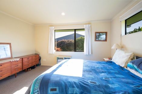 Photo of property in 3 William Palmer Place, Brightwater, 7022