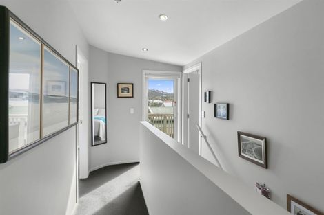 Photo of property in 1/54 Cooper Street, Karori, Wellington, 6012