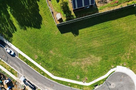 Photo of property in State Highway 2, Eketahuna, 4900
