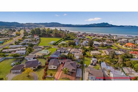 Photo of property in 17b Hannan Road, Whitianga, 3510
