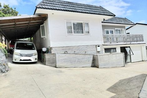 Photo of property in 86d Kelman Road, Kelston, Auckland, 0602