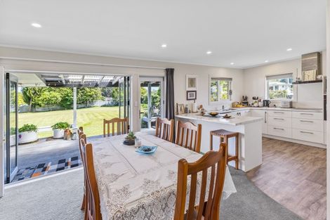 Photo of property in 114 Lairdvale Road, Taumarunui, 3920