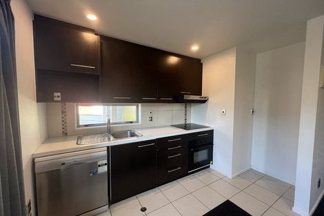 Photo of property in 14b Dowding Street, Melville, Hamilton, 3206
