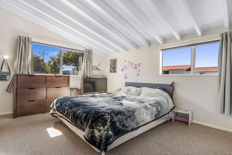 Photo of property in 196a Clayton Road, Mangakakahi, Rotorua, 3015
