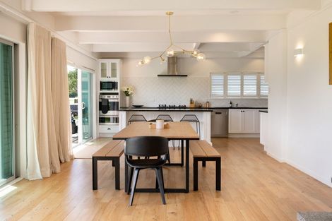 Photo of property in 14 Ascot Place, Mount Maunganui, 3116