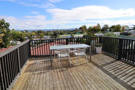 Photo of property in 61a Meander Drive, Welcome Bay, Tauranga, 3112