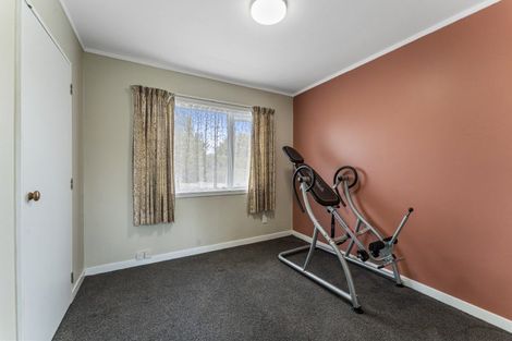 Photo of property in 318 Kuku Beach Road, Kuku, Levin, 5570