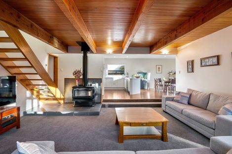 Photo of property in 36 Tui Street, Fendalton, Christchurch, 8041