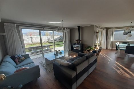 Photo of property in 6 Risinghurst Terrace, Lower Shotover, Queenstown, 9304