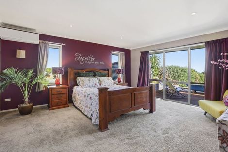 Photo of property in 626 Carrs Road, Loburn, Rangiora, 7472