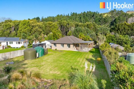 Photo of property in 25 Bathgate Road, Pakiri, Wellsford, 0972