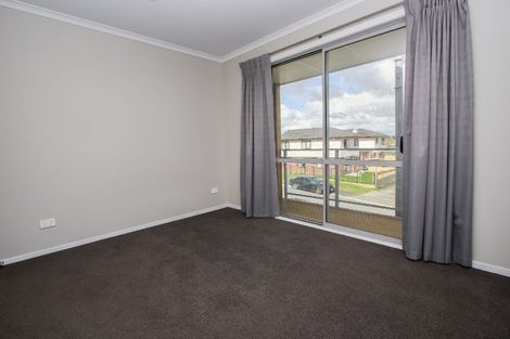 Photo of property in 120u1 Mahoe Street, Melville, Hamilton, 3206