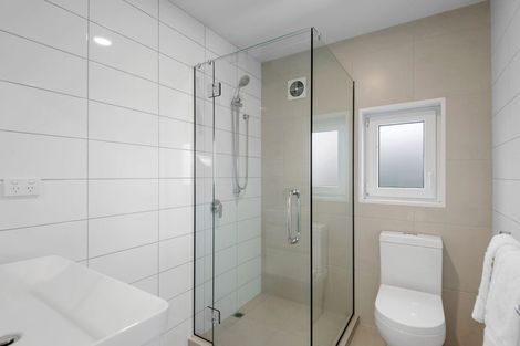 Photo of property in 1/6 Feilding Street, Addington, Christchurch, 8024