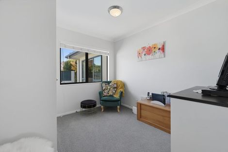 Photo of property in 26 Tuscany Place, Ohauiti, Tauranga, 3112