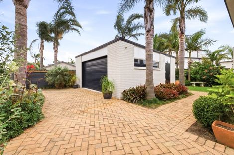Photo of property in 17 Tweed Street, Mount Maunganui, 3116
