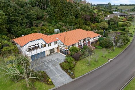 Photo of property in 33r Phillips Drive, Oropi, Tauranga, 3173