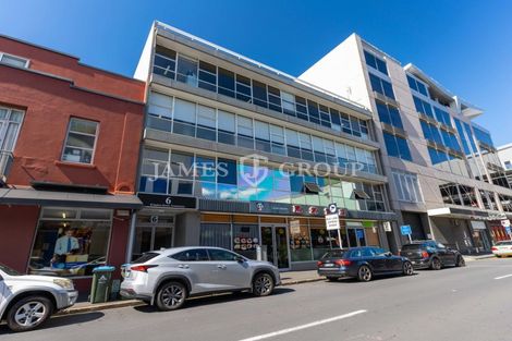 Photo of property in 6 Kingdon Street, Leamington, Cambridge, 3432