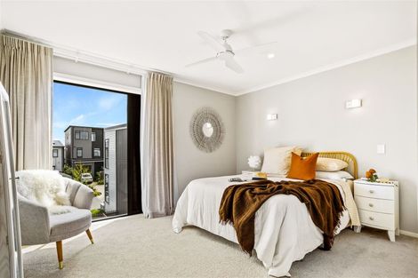 Photo of property in 71b Mapou Road, Hobsonville, Auckland, 0616