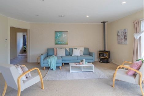 Photo of property in 137 Langdale Avenue, Paraparaumu, 5032