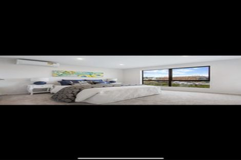 Photo of property in 17 Dinaric Lane, Westgate, Auckland, 0814