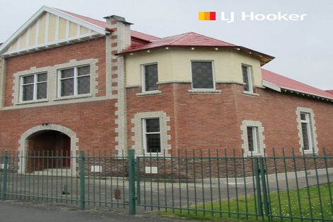 Photo of property in 80 Gordon Road, Western Heights, Rotorua, 3015