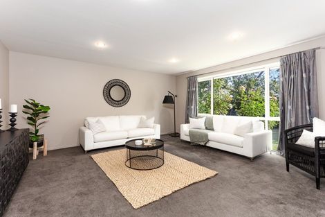 Photo of property in 20 Pewter Place, Northwood, Christchurch, 8051