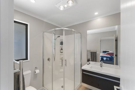 Photo of property in 5 Kempton Lane, Richmond, 7020