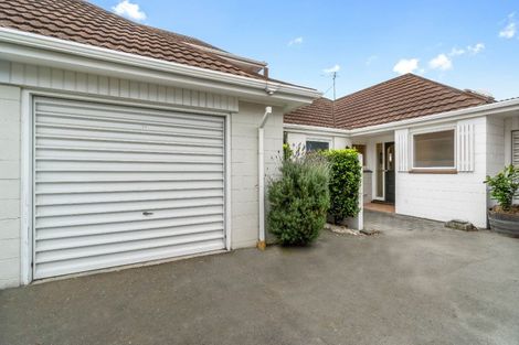 Photo of property in 125 Rugby Street, Merivale, Christchurch, 8014