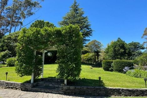 Photo of property in 425 Cambridge Road, Tauriko, Tauranga, 3110