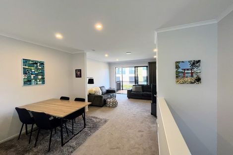 Photo of property in 66 Mapou Road, Hobsonville, Auckland, 0616